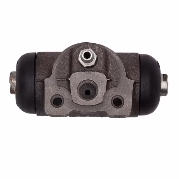 Brake Wheel Cylinder